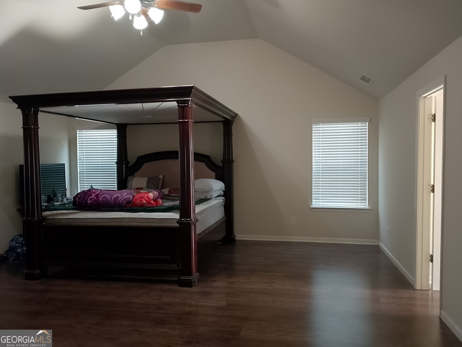 1253 Heartwood Avenue McDonough - 3