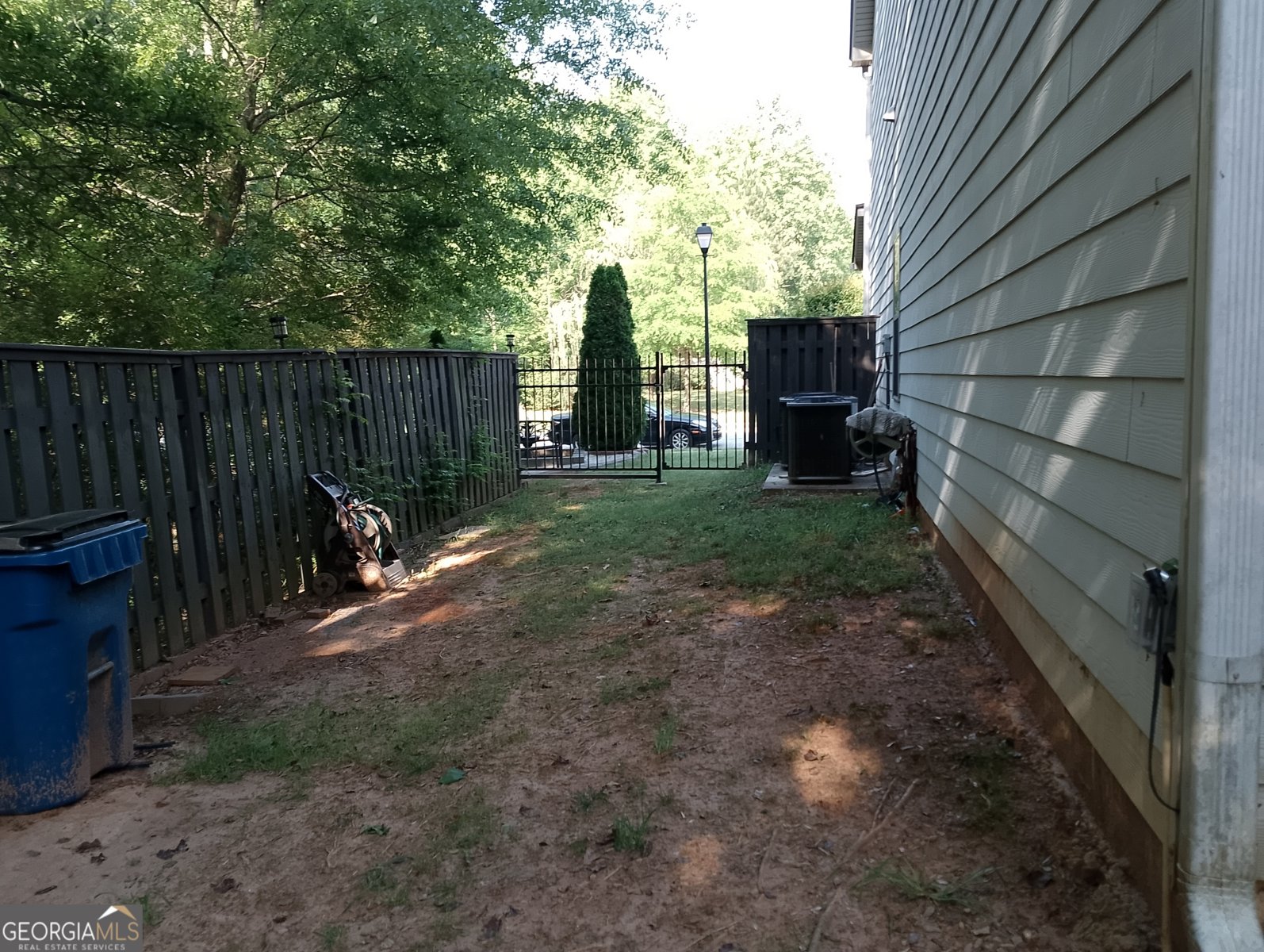 1253 Heartwood Avenue McDonough - 38