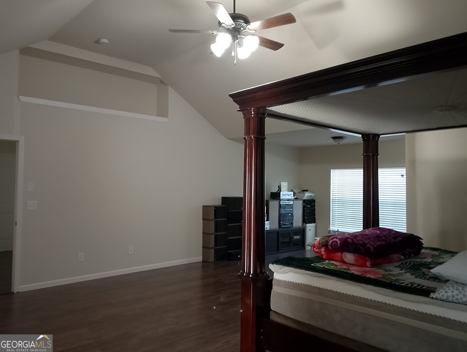 1253 Heartwood Avenue McDonough - 4