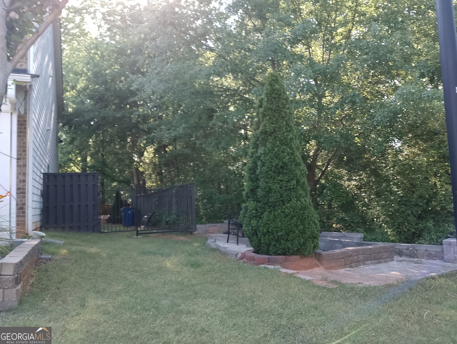 1253 Heartwood Avenue McDonough - 43