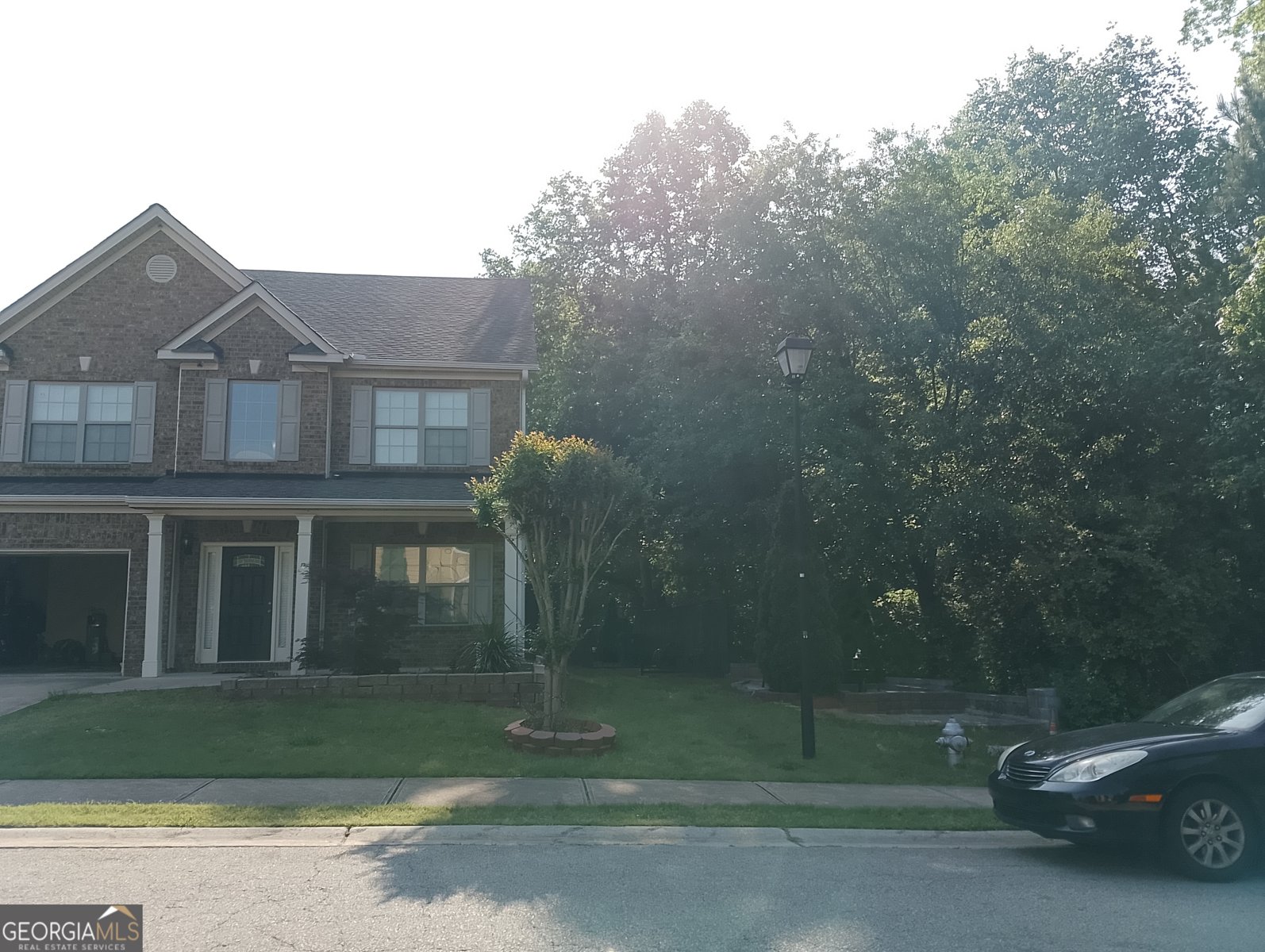 1253 Heartwood Avenue McDonough - 44