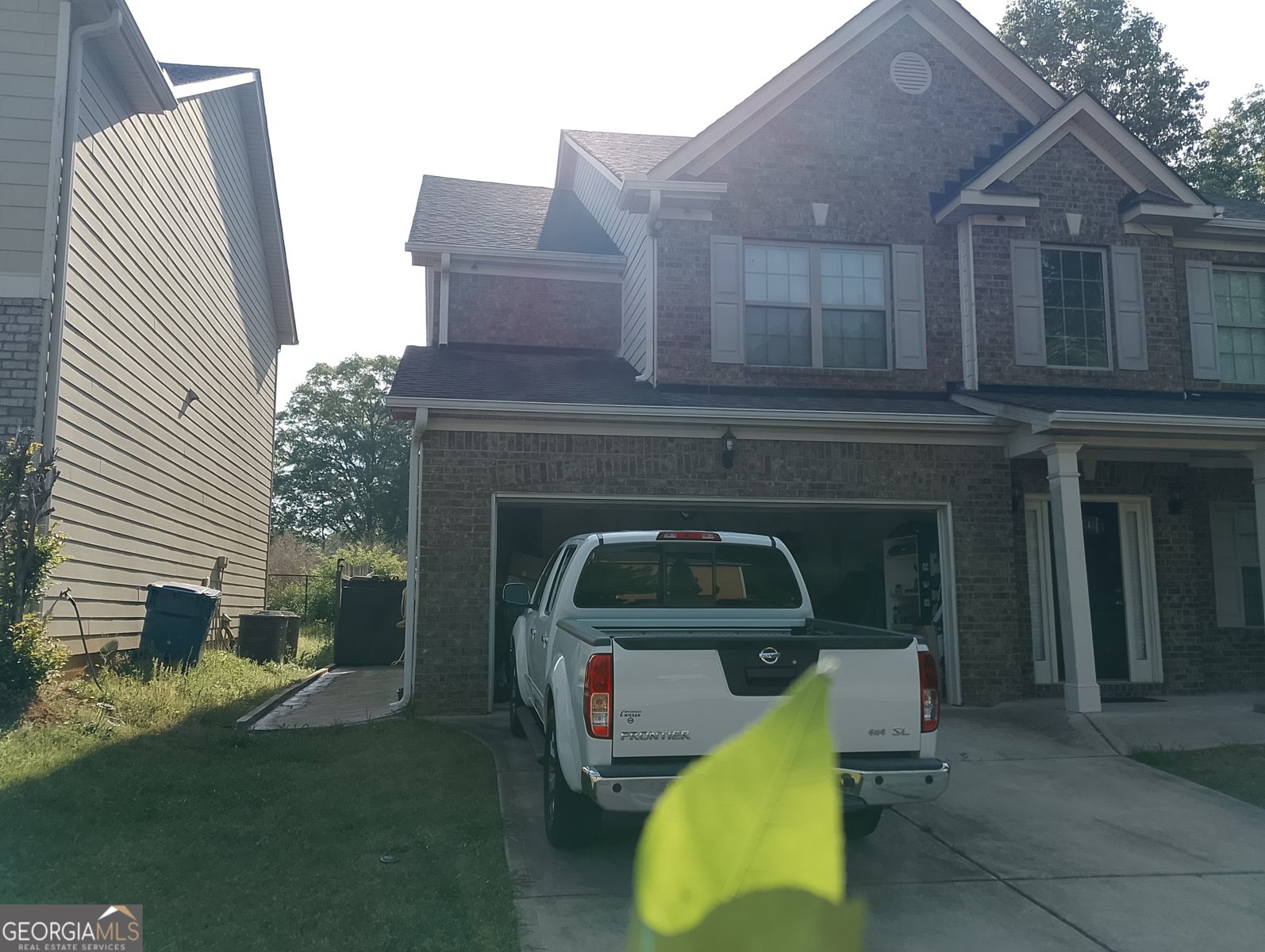 1253 Heartwood Avenue McDonough - 46