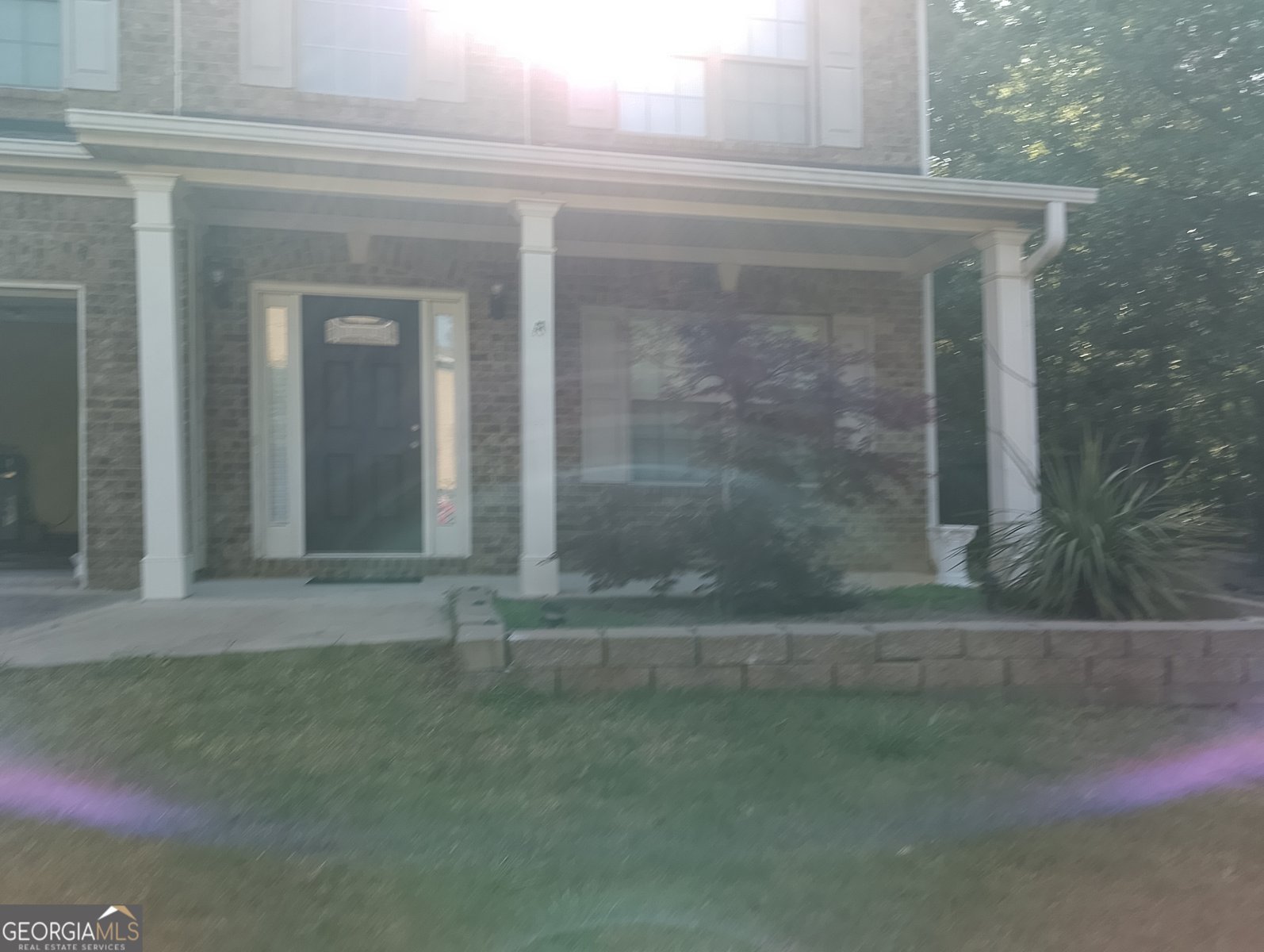 1253 Heartwood Avenue McDonough - 49