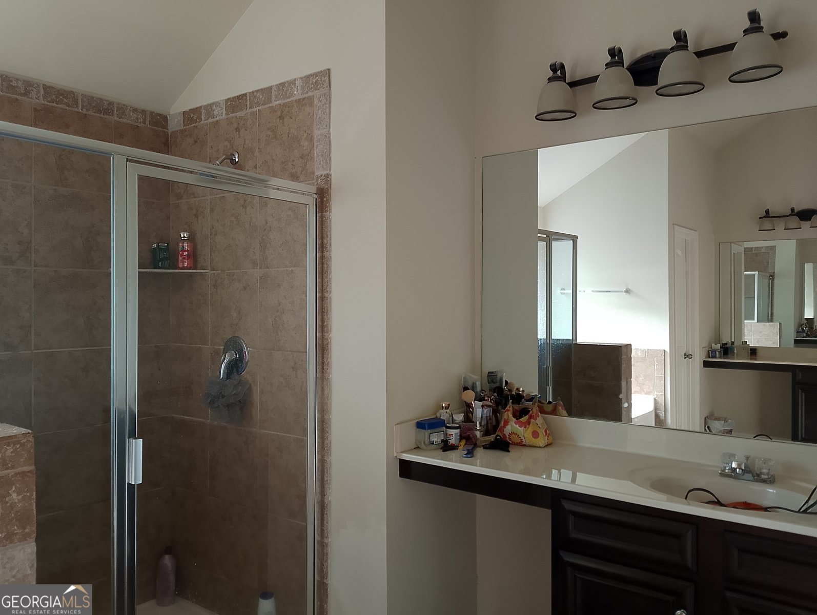1253 Heartwood Avenue McDonough - 5