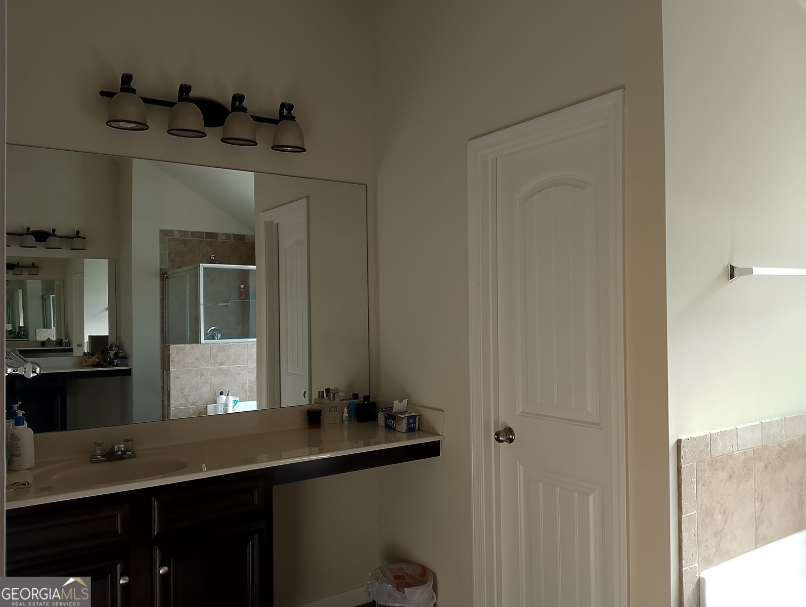 1253 Heartwood Avenue McDonough - 6