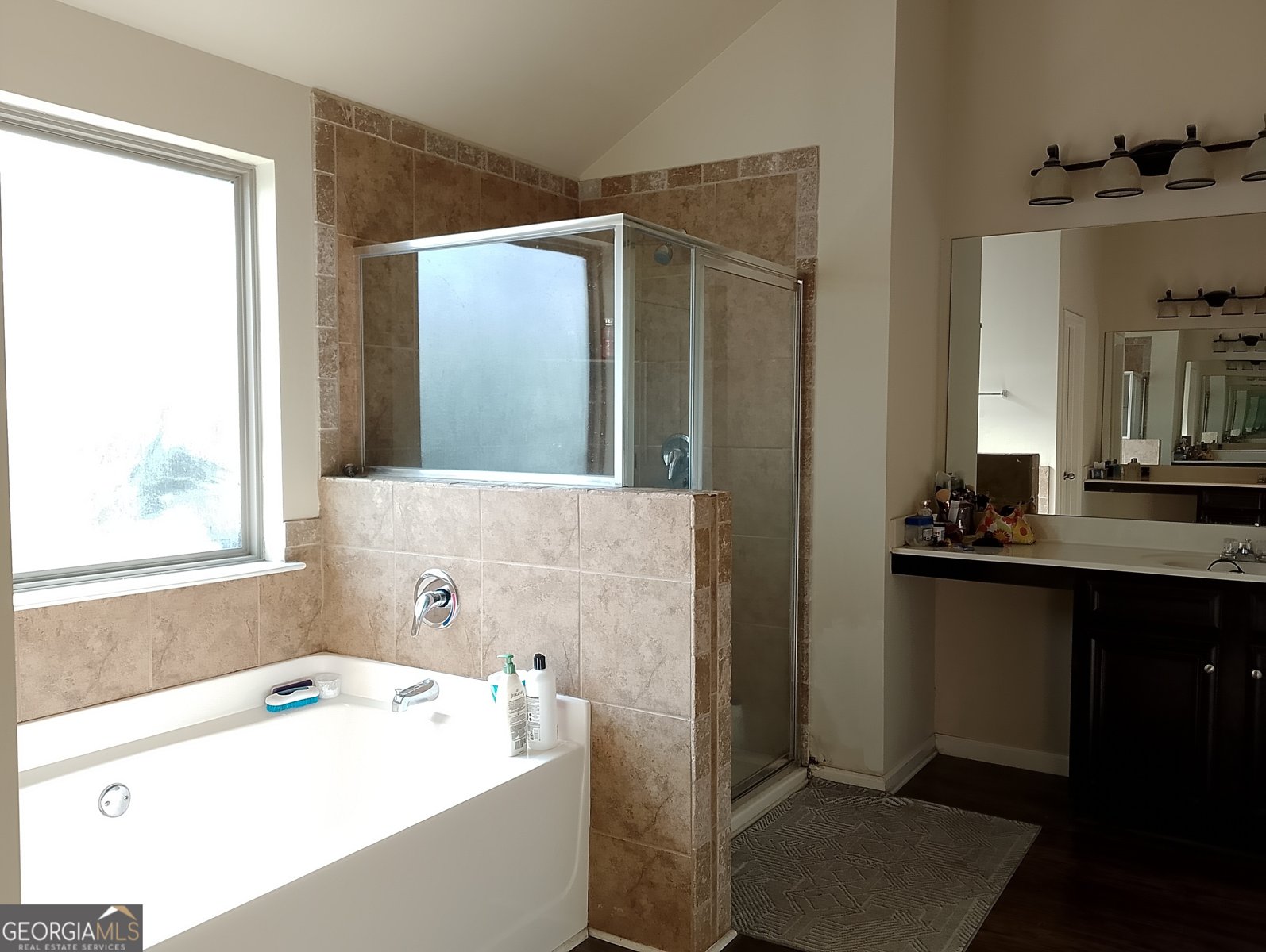 1253 Heartwood Avenue McDonough - 7