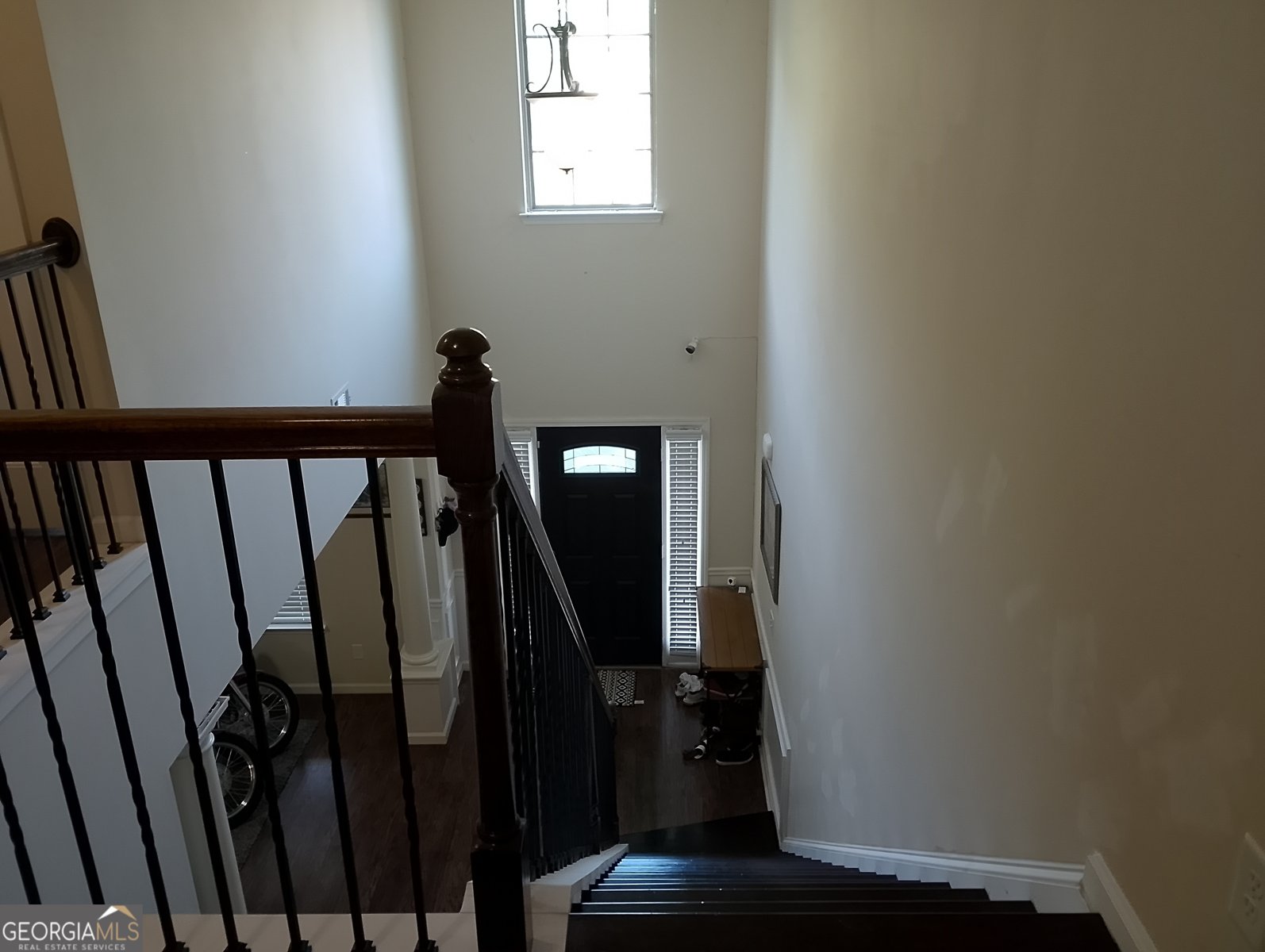 1253 Heartwood Avenue McDonough - 9