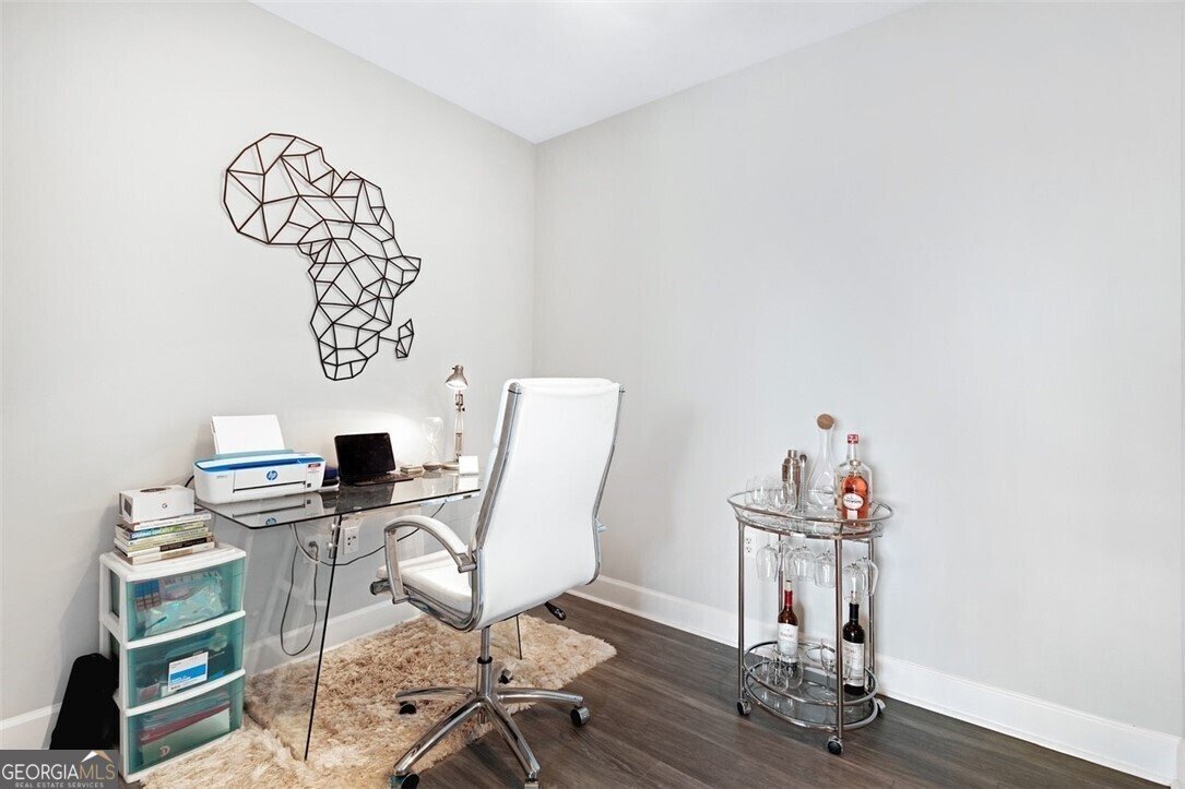 325 Paces Ferry Road Atlanta - 12