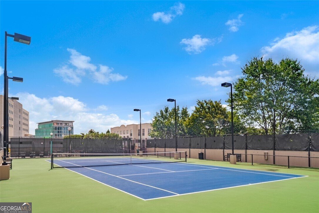 325 Paces Ferry Road Atlanta - 28