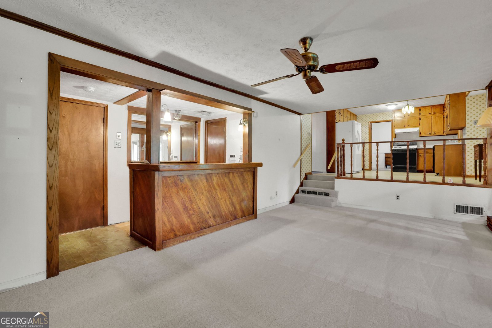 5618 Fern Creek Drive Lilburn - 10
