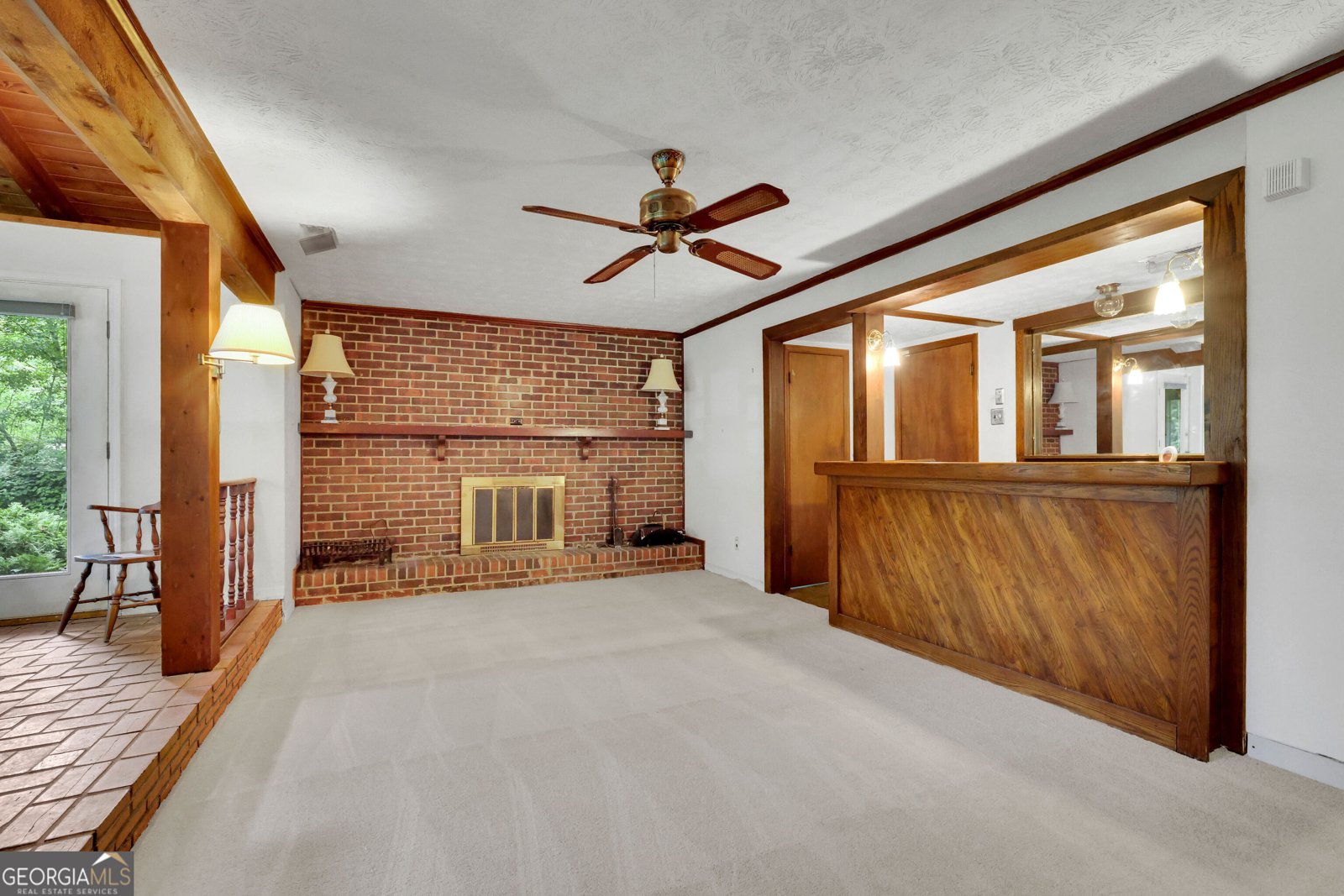 5618 Fern Creek Drive Lilburn - 11