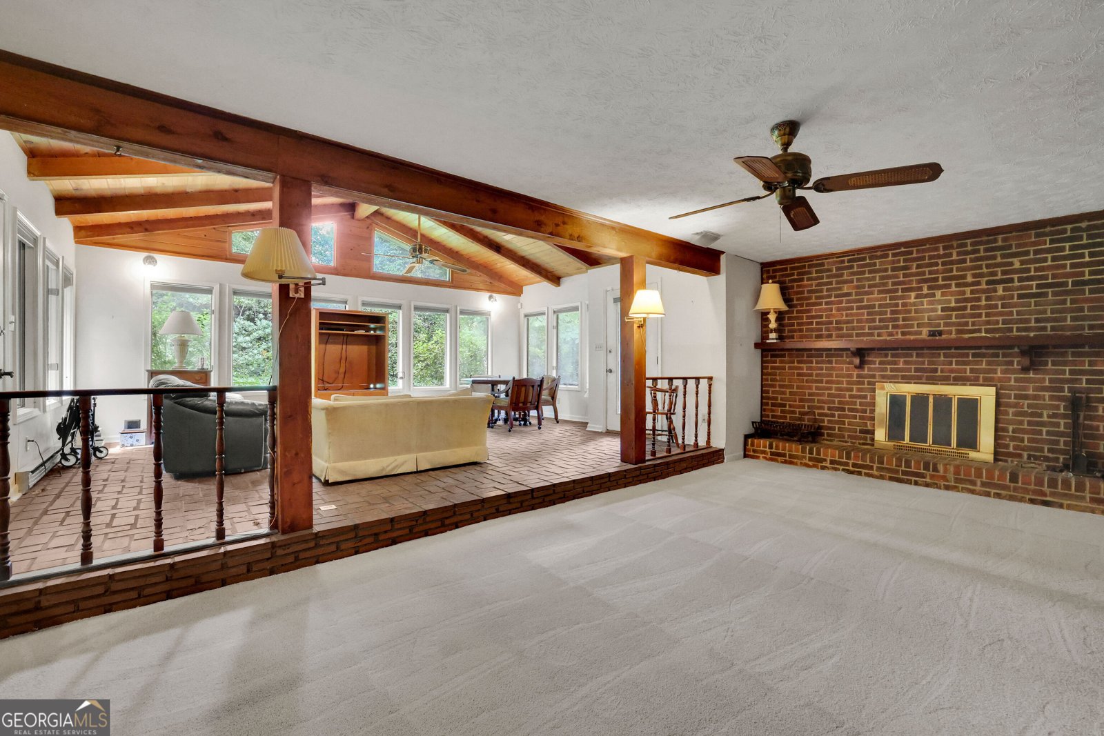 5618 Fern Creek Drive Lilburn - 12