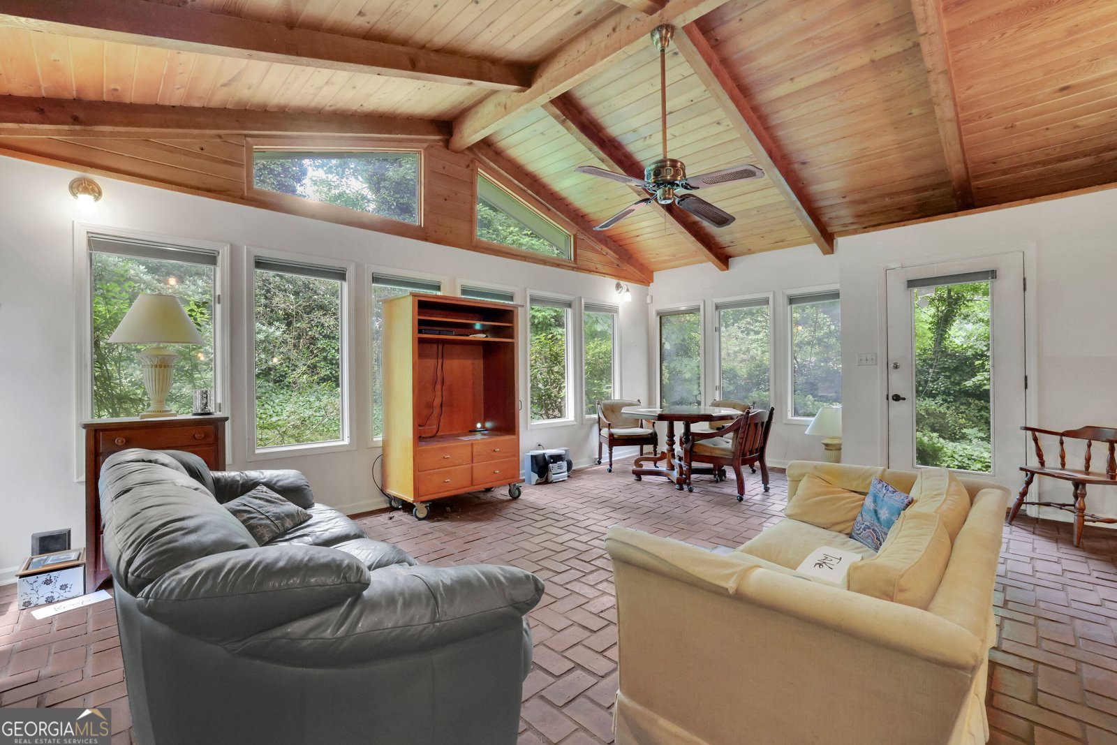 5618 Fern Creek Drive Lilburn - 13