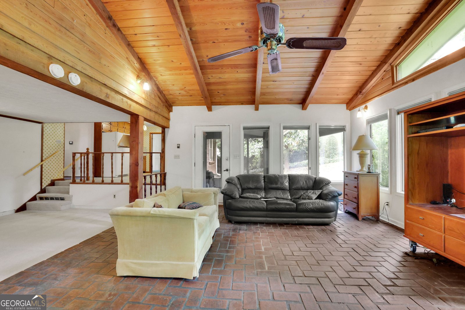 5618 Fern Creek Drive Lilburn - 14
