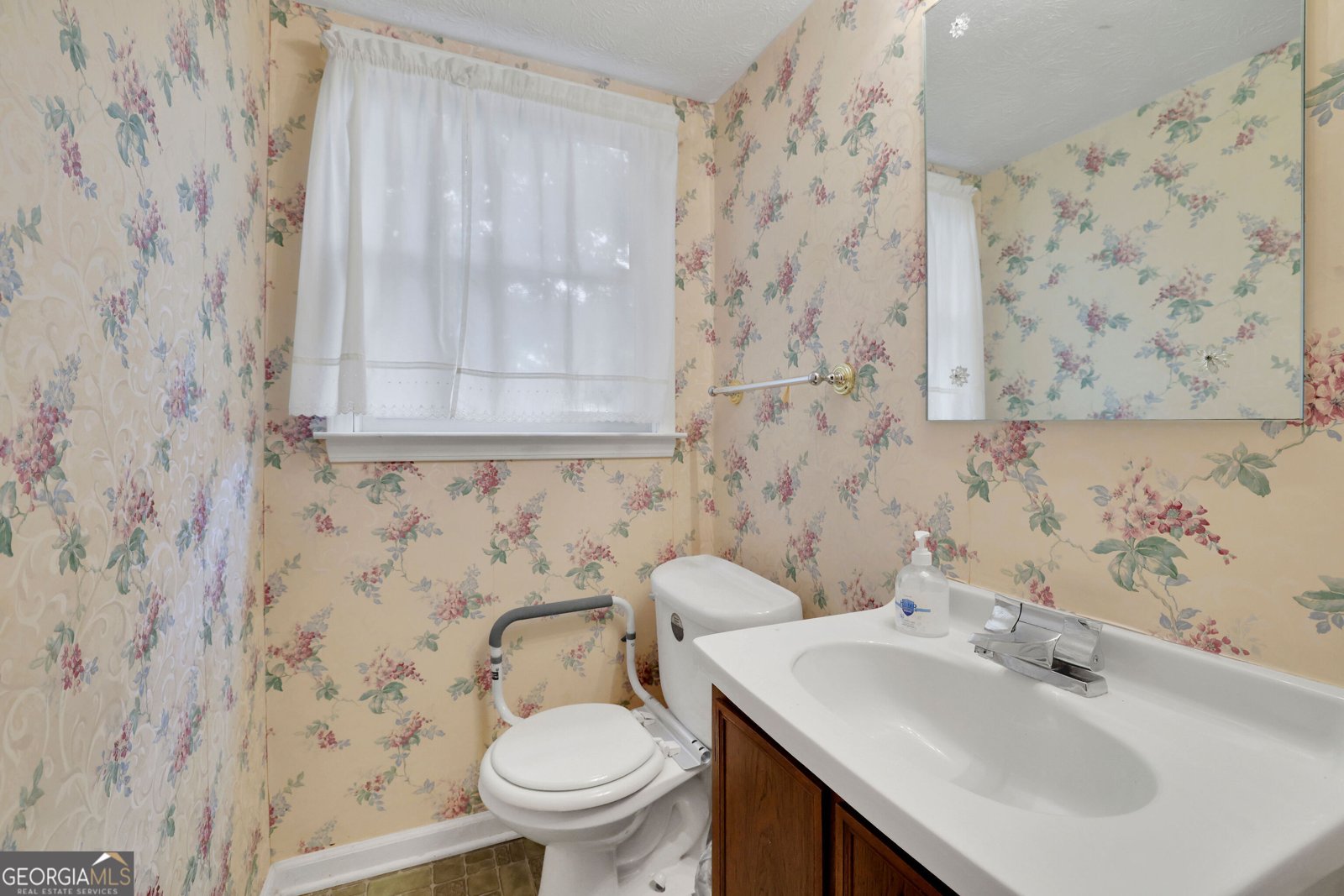 5618 Fern Creek Drive Lilburn - 15