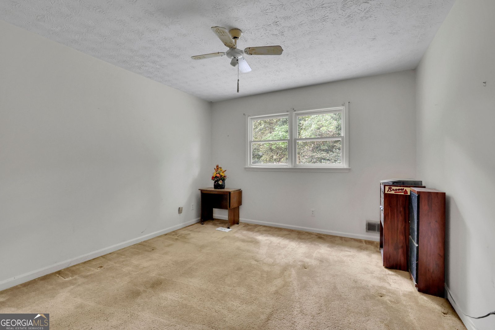 5618 Fern Creek Drive Lilburn - 16