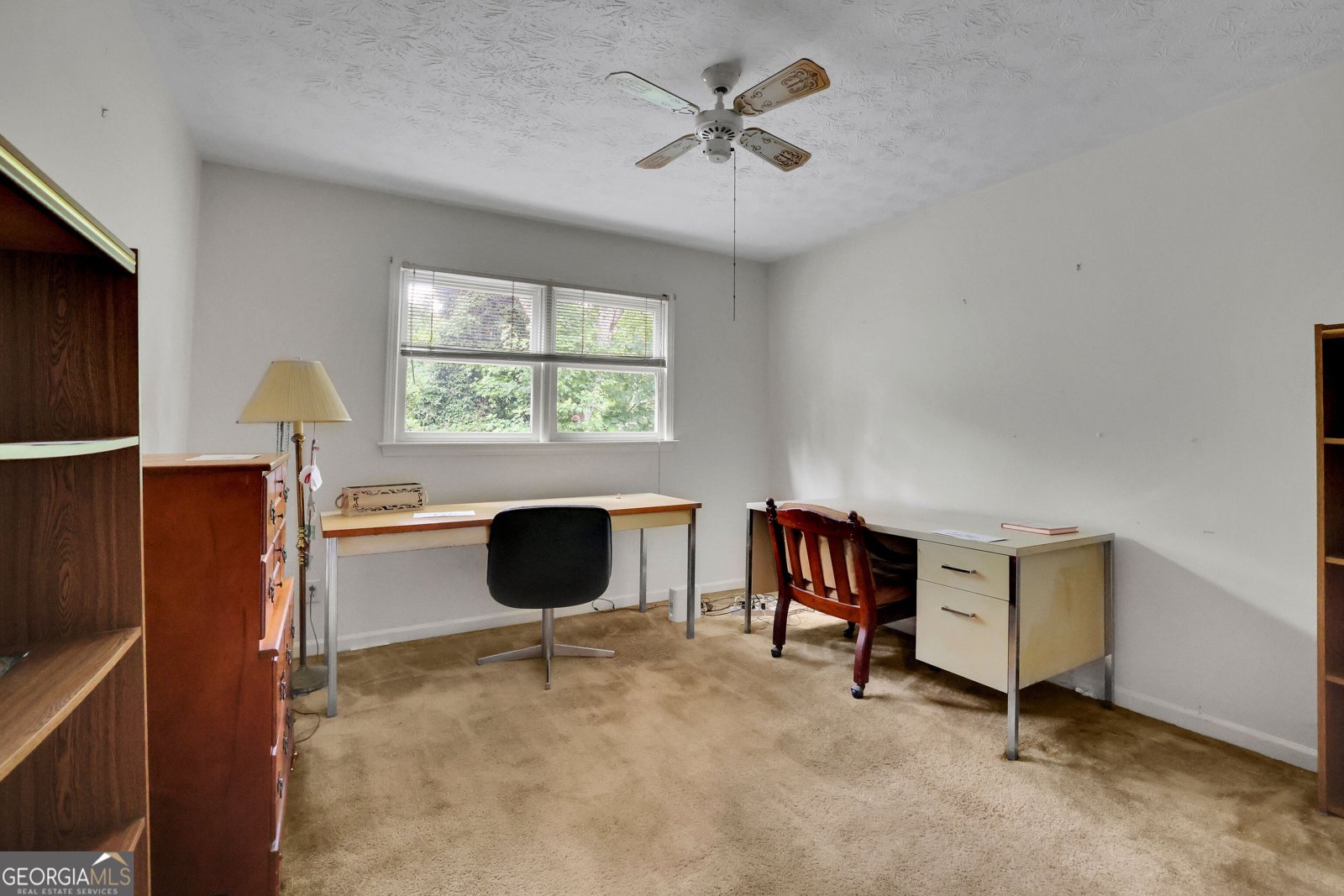 5618 Fern Creek Drive Lilburn - 17