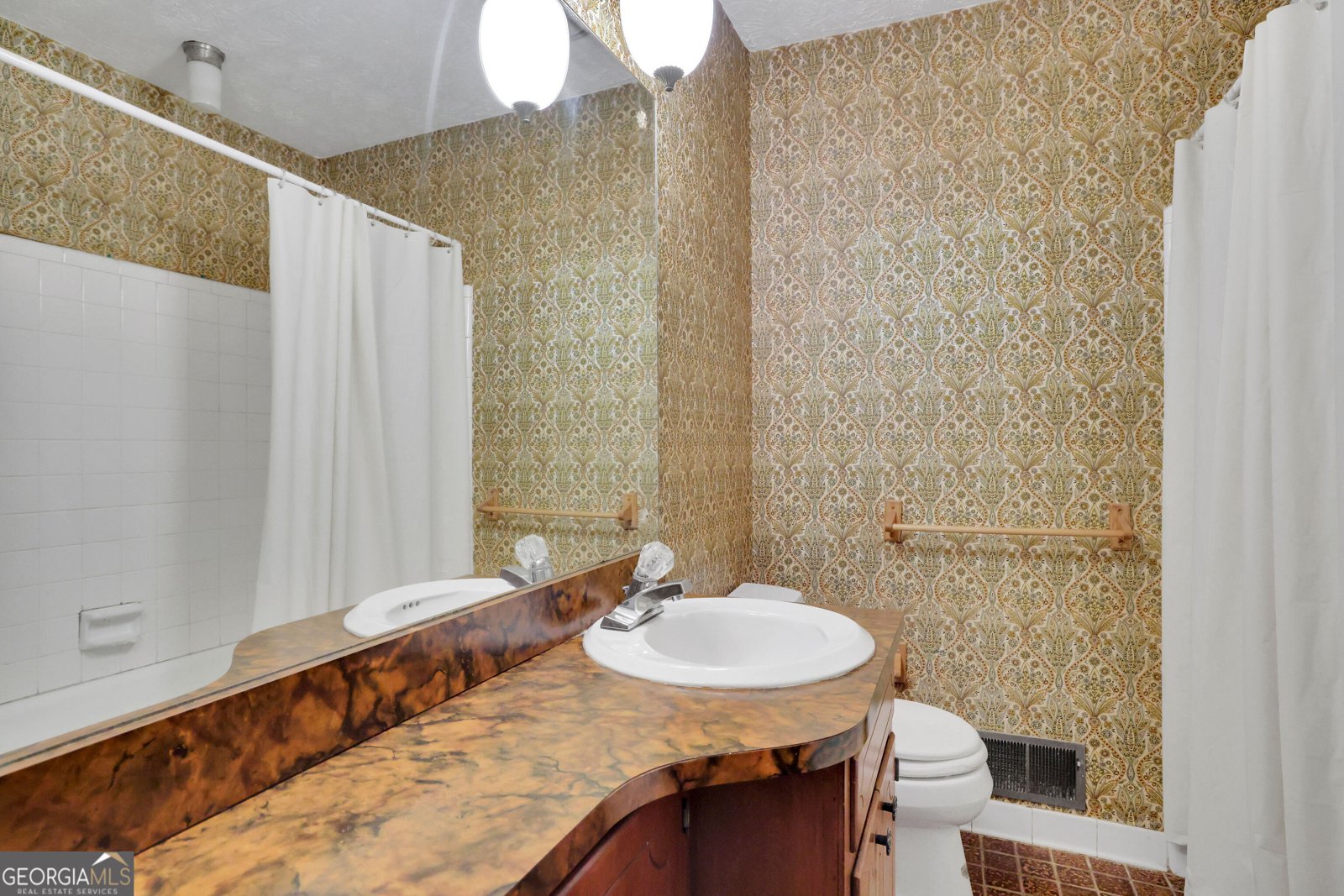 5618 Fern Creek Drive Lilburn - 18