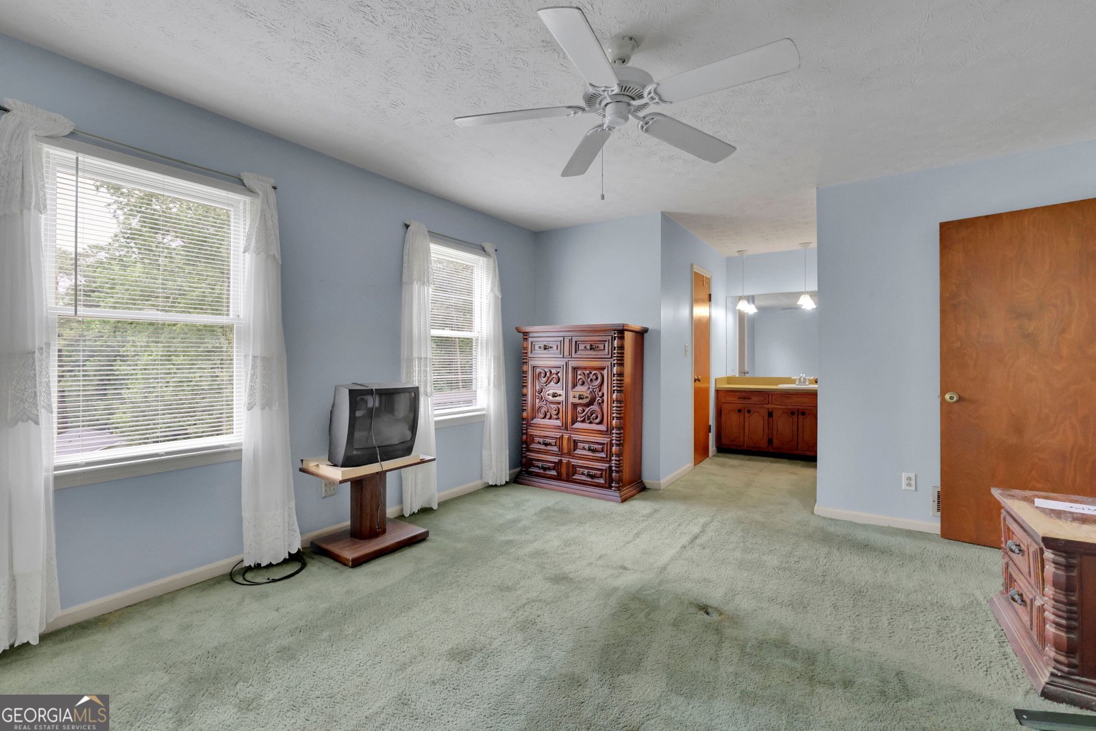5618 Fern Creek Drive Lilburn - 19