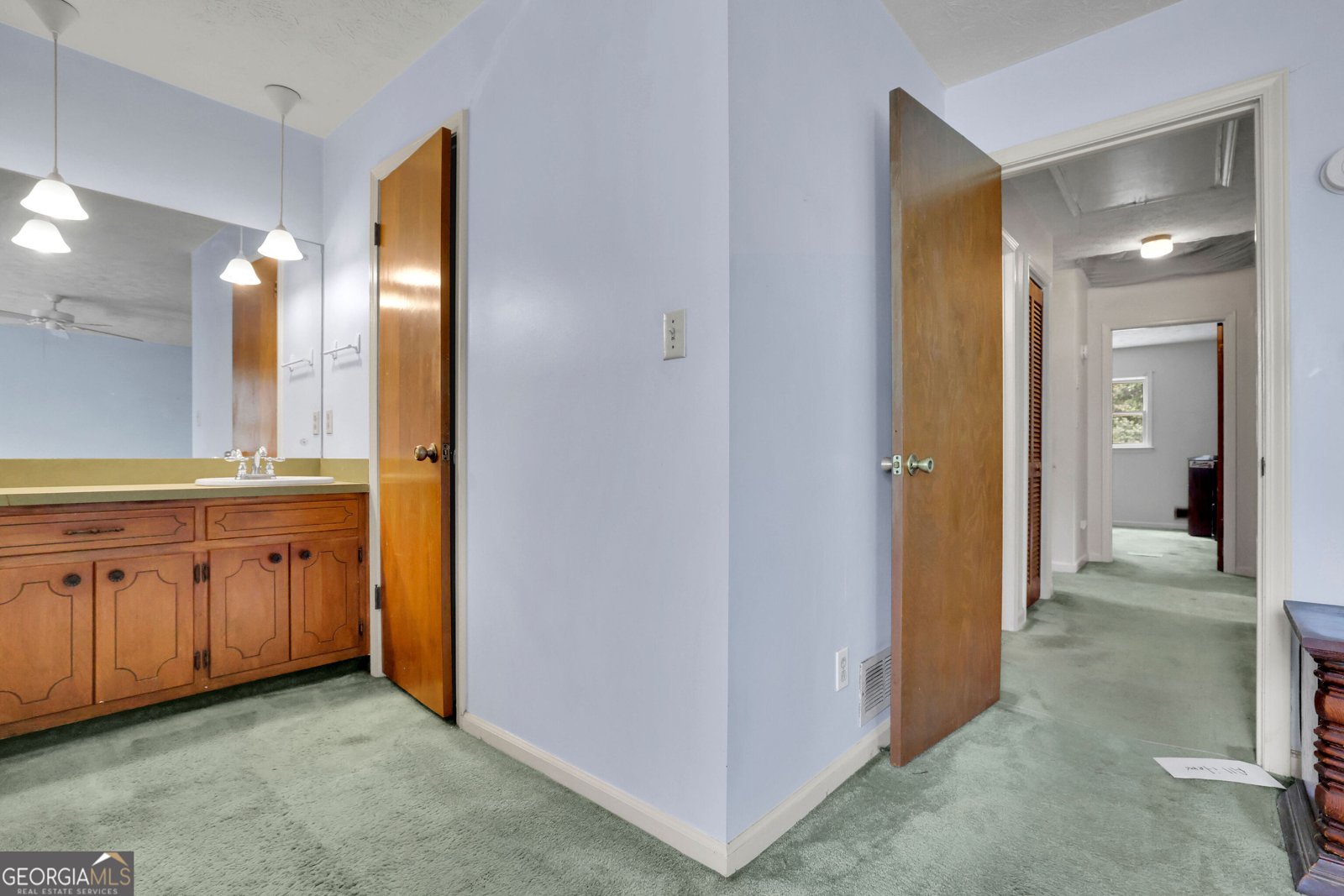 5618 Fern Creek Drive Lilburn - 20