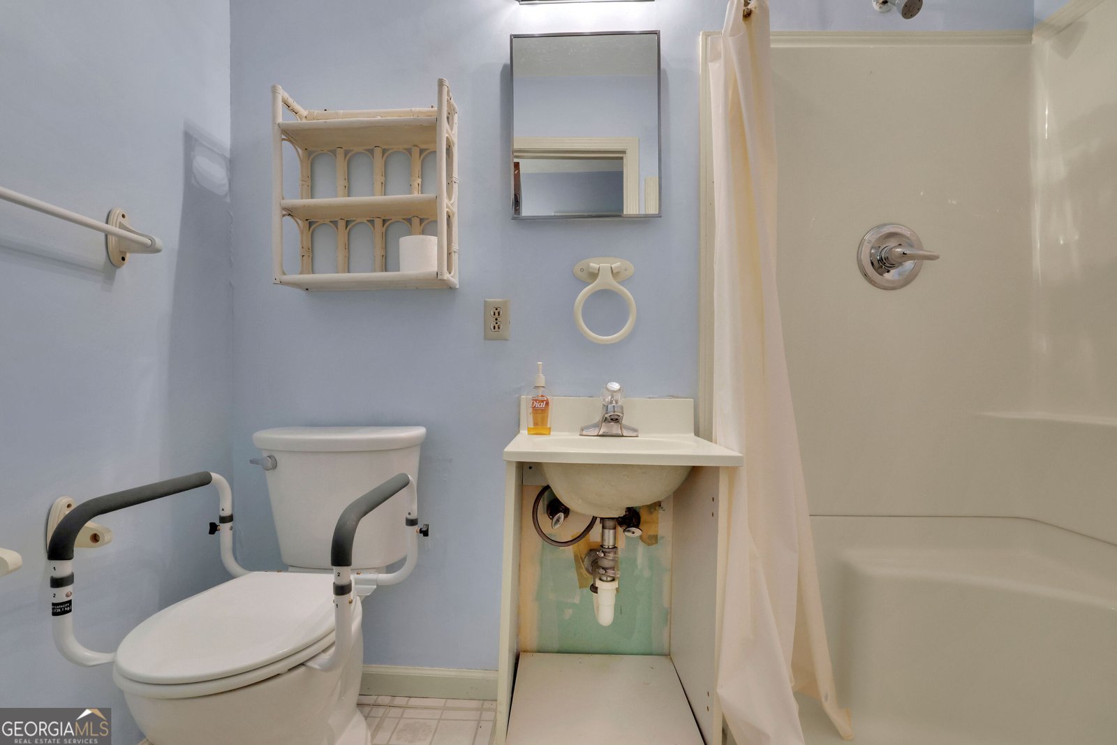 5618 Fern Creek Drive Lilburn - 21