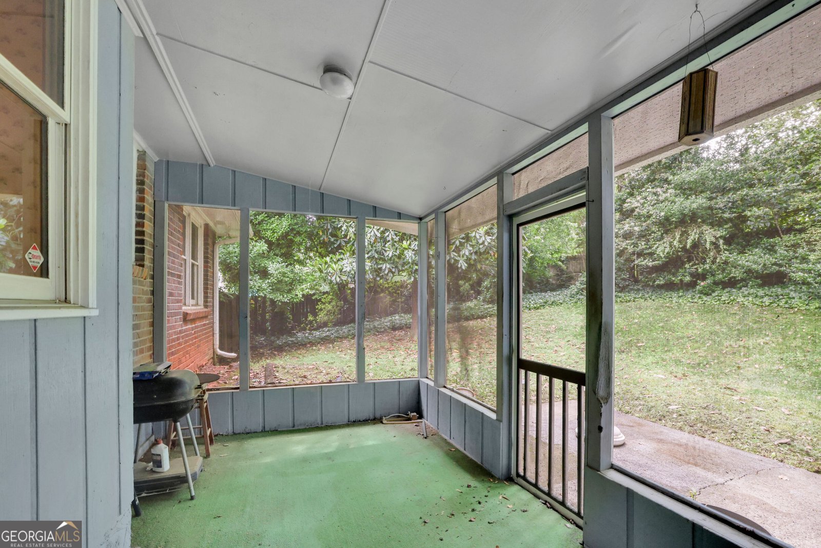 5618 Fern Creek Drive Lilburn - 22