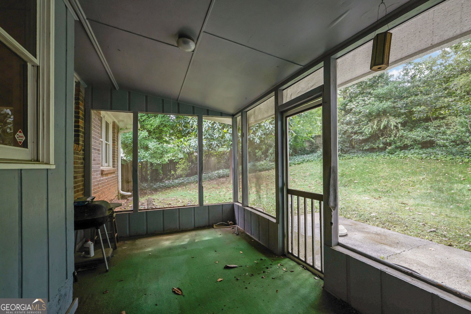 5618 Fern Creek Drive Lilburn - 23