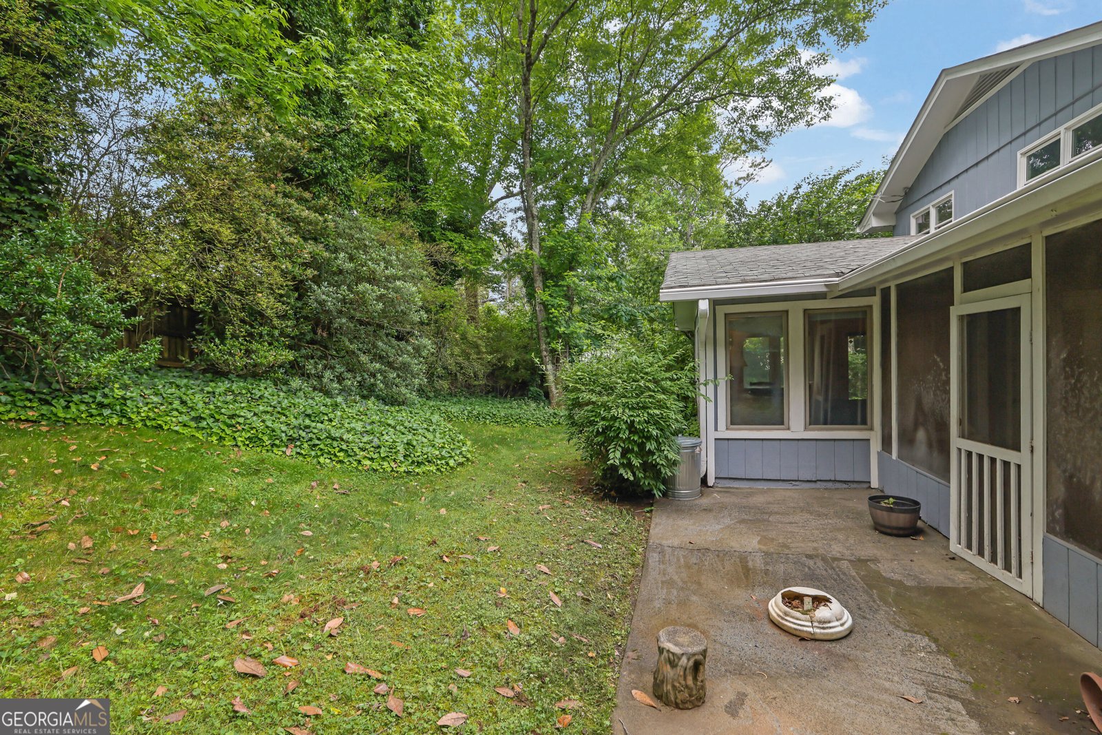 5618 Fern Creek Drive Lilburn - 24