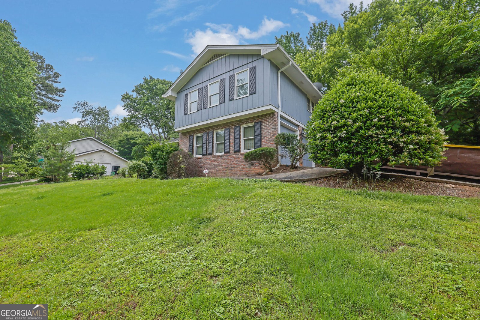 5618 Fern Creek Drive Lilburn - 25