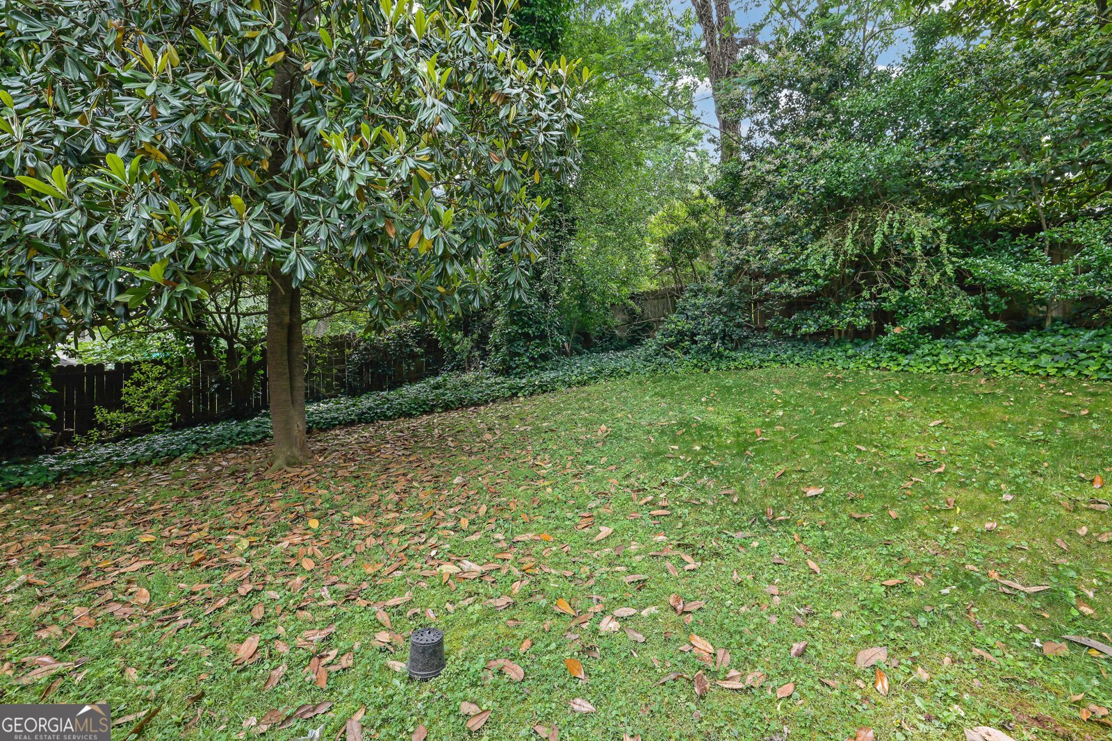 5618 Fern Creek Drive Lilburn - 26