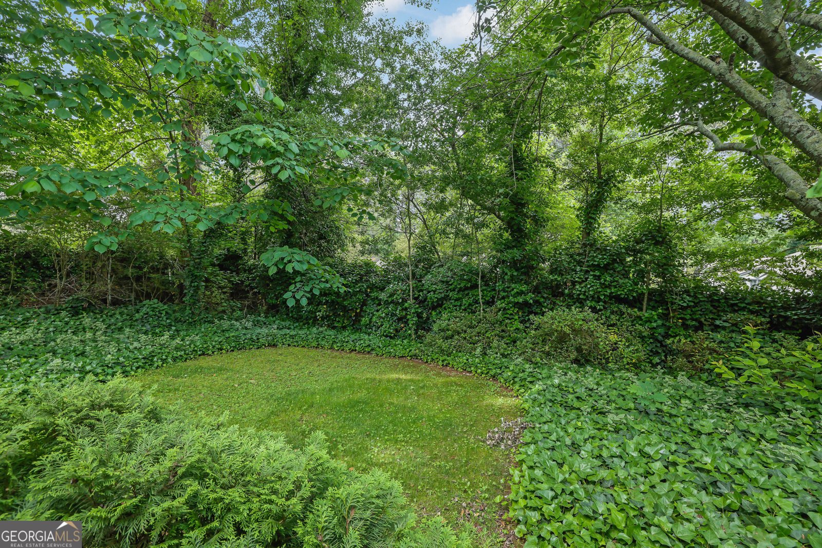 5618 Fern Creek Drive Lilburn - 27