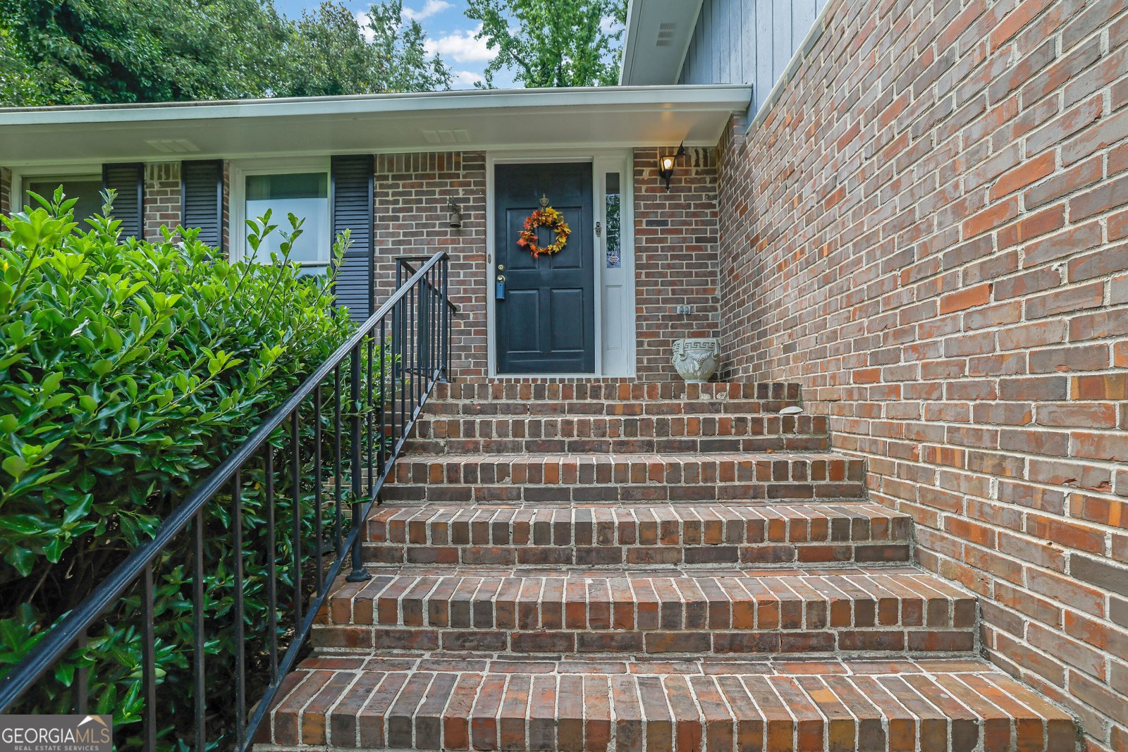 5618 Fern Creek Drive Lilburn - 3