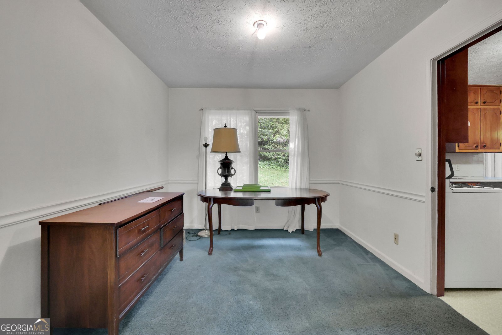 5618 Fern Creek Drive Lilburn - 6
