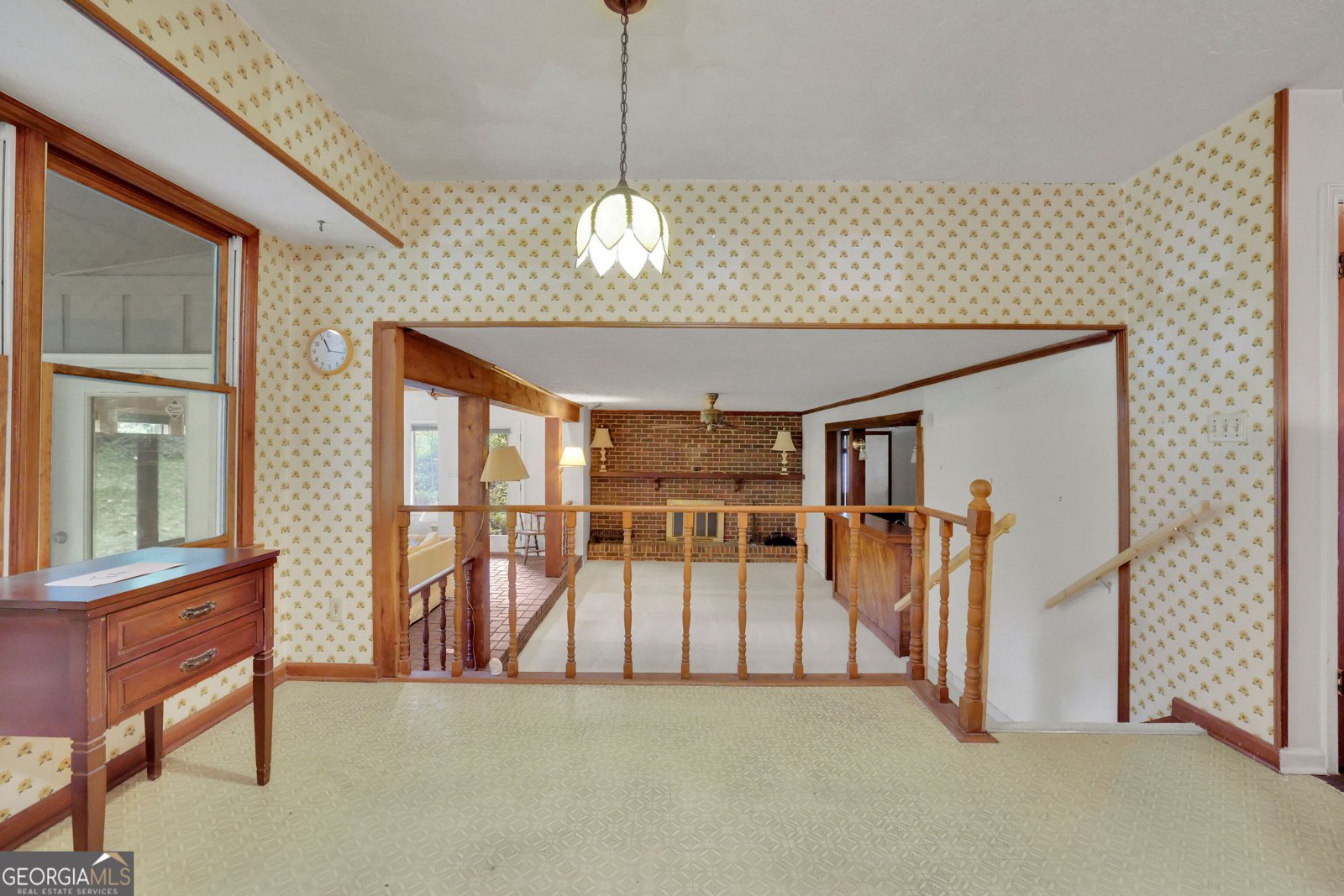 5618 Fern Creek Drive Lilburn - 7
