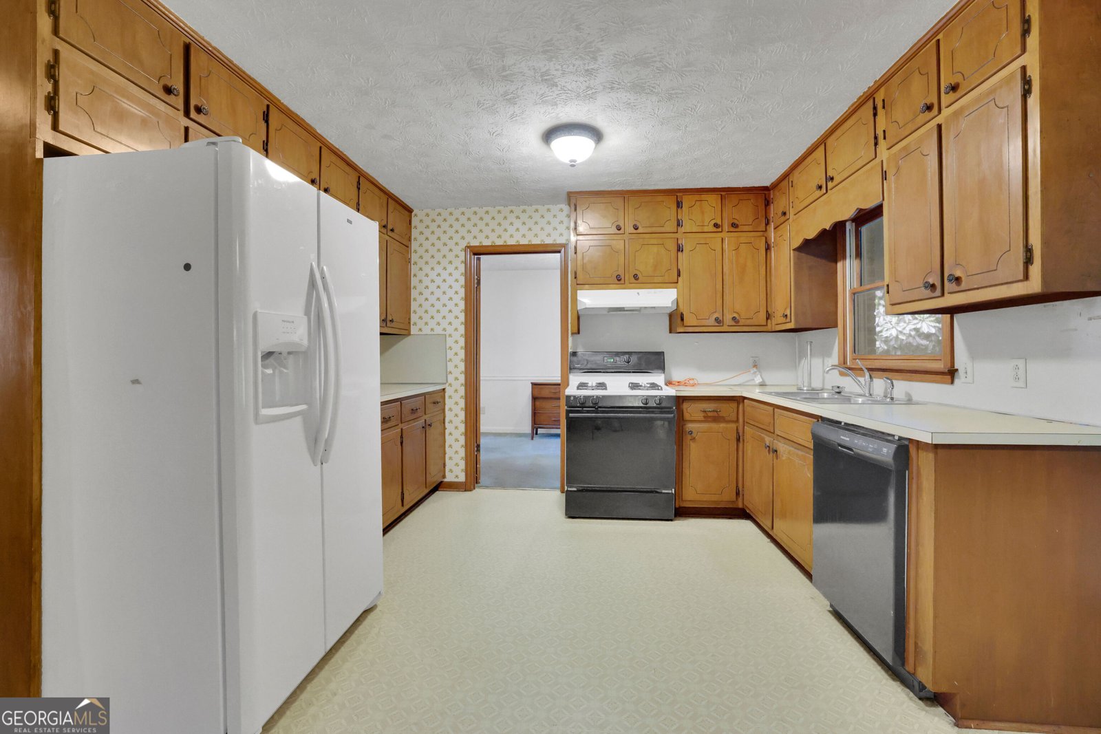 5618 Fern Creek Drive Lilburn - 9