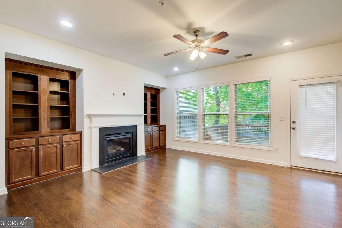 3365 Vintage Circle Smyrna - 10