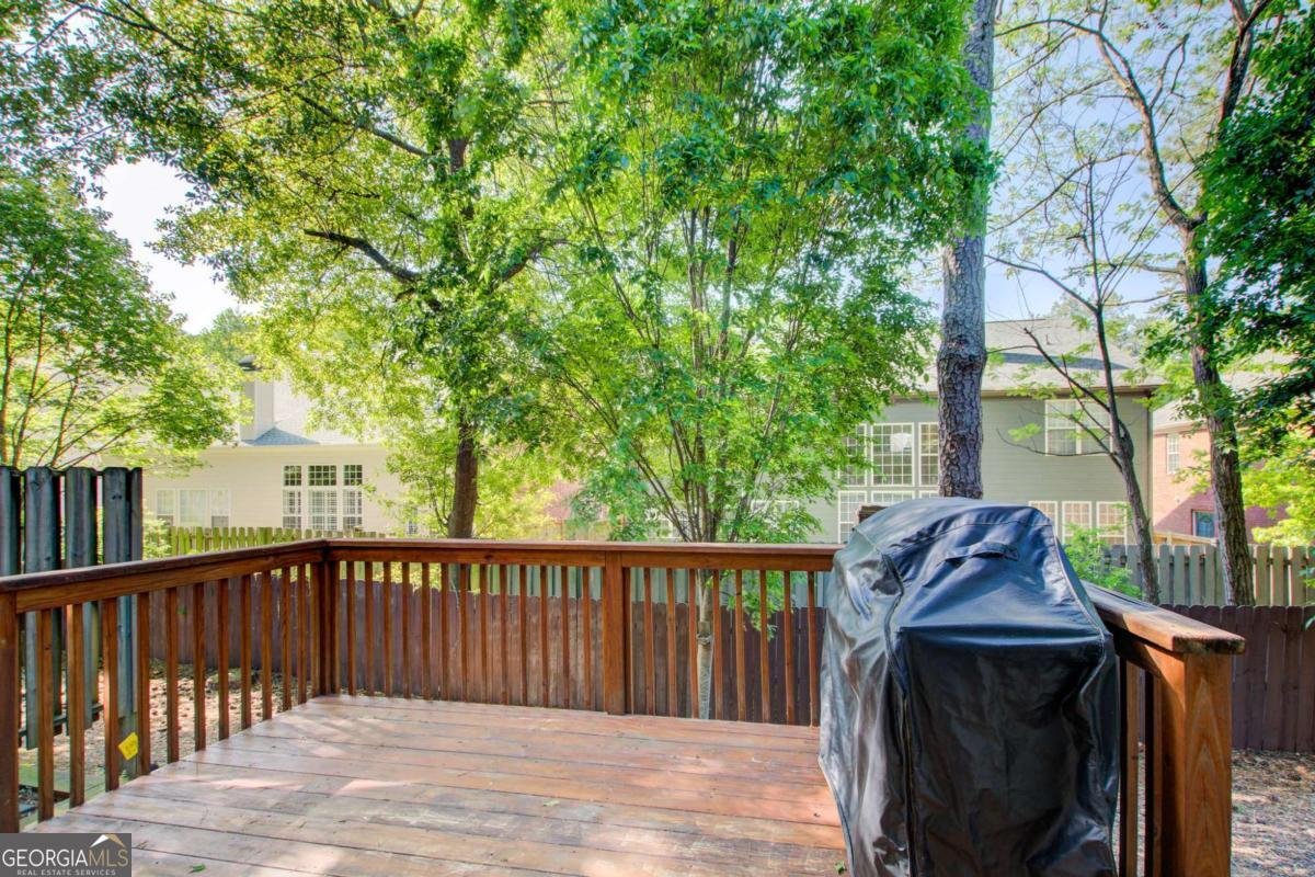 3365 Vintage Circle Smyrna - 11