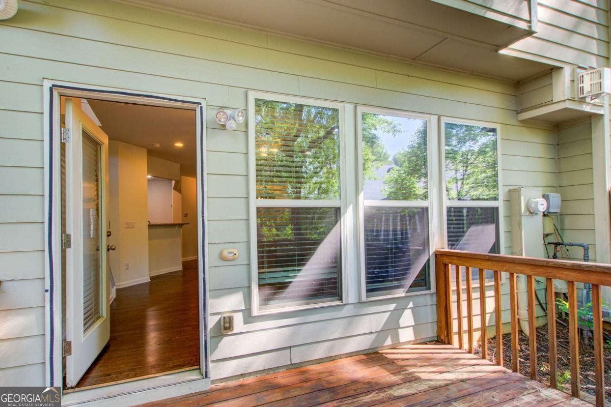 3365 Vintage Circle Smyrna - 15