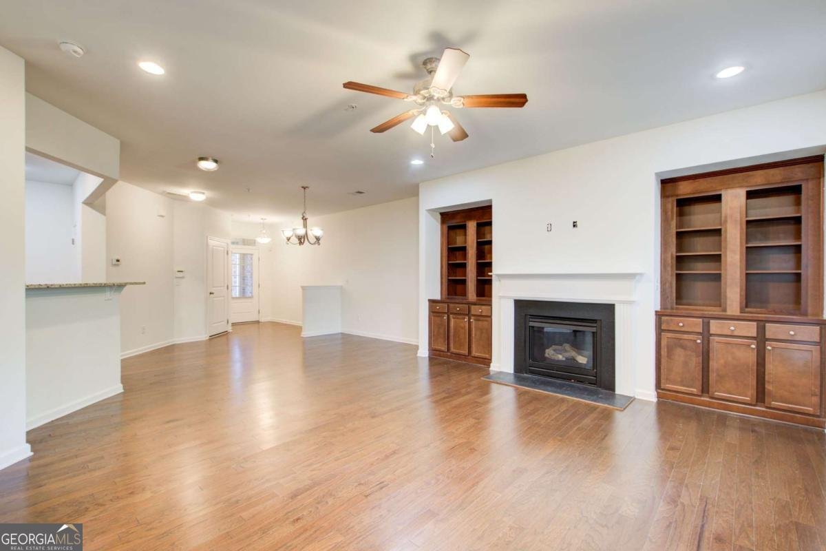 3365 Vintage Circle Smyrna - 17