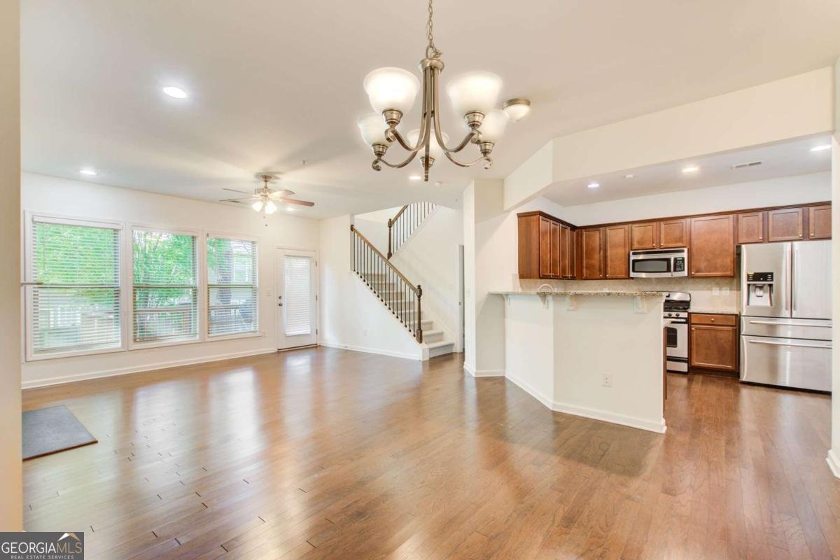 3365 Vintage Circle Smyrna - 18