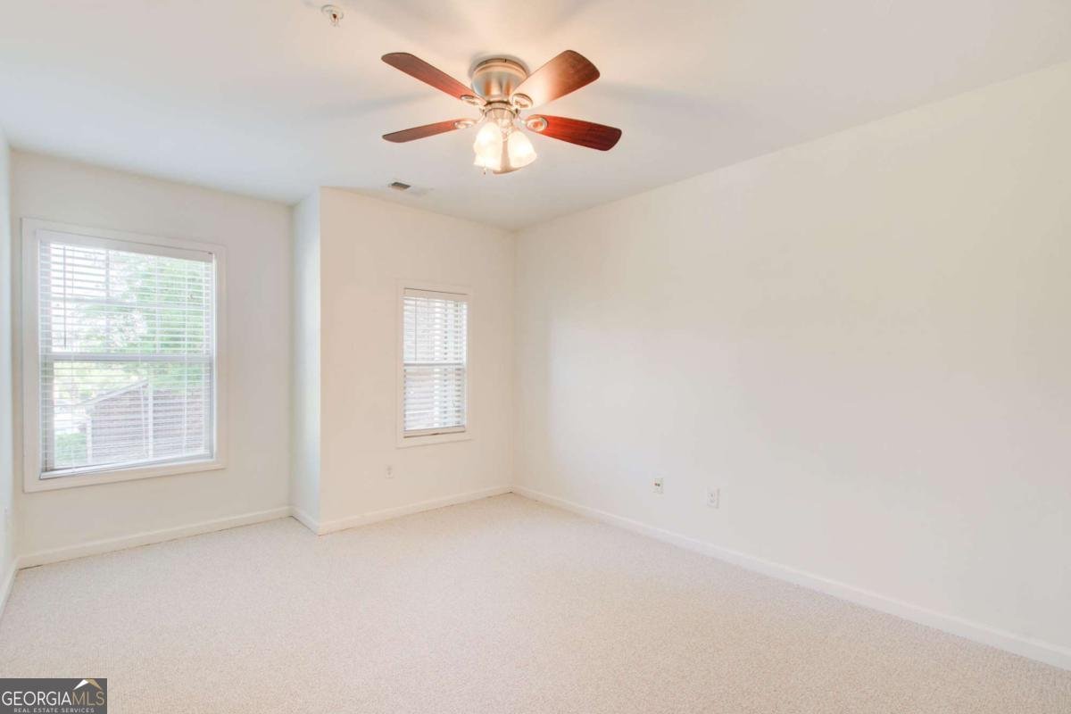 3365 Vintage Circle Smyrna - 31