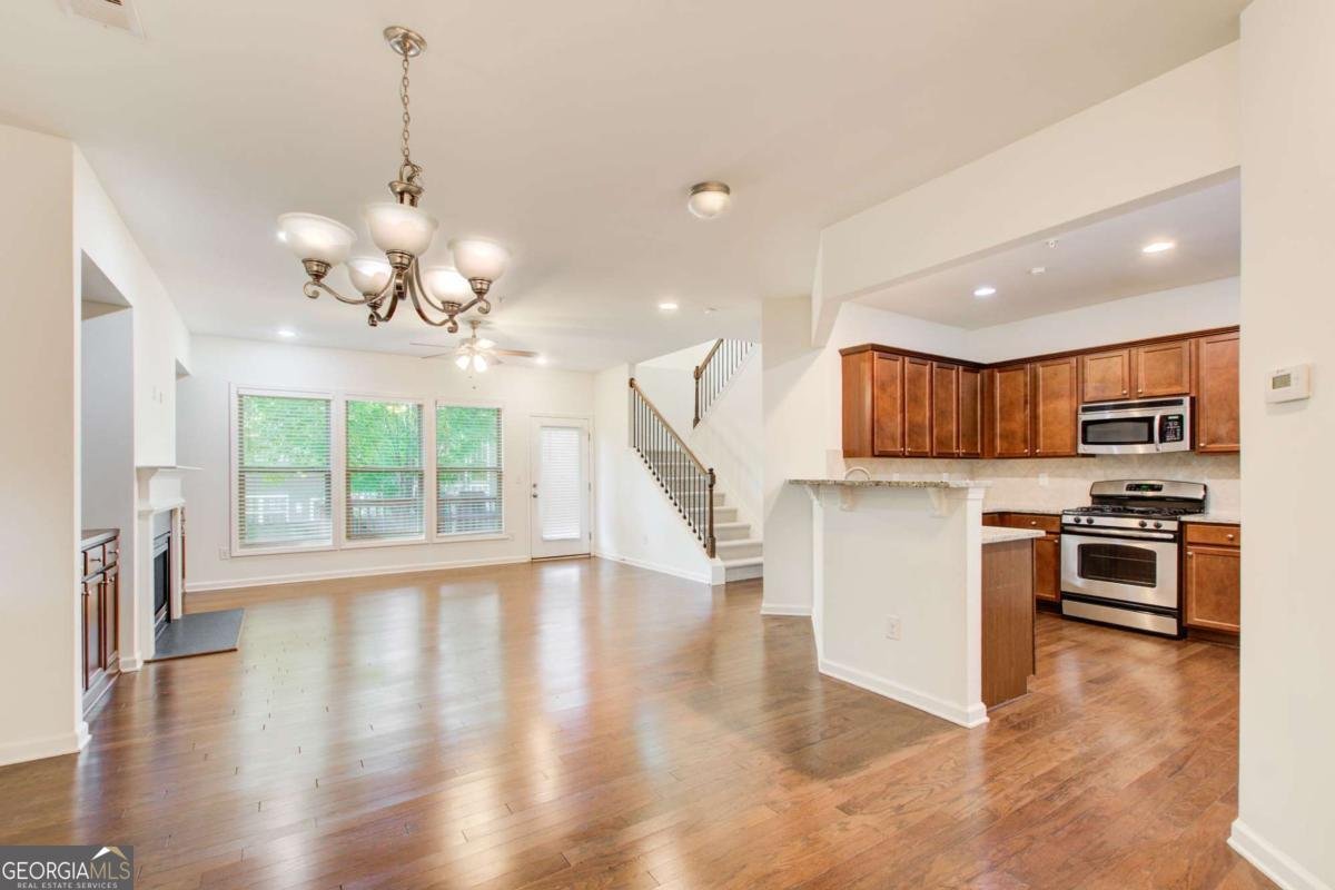 3365 Vintage Circle Smyrna - 7