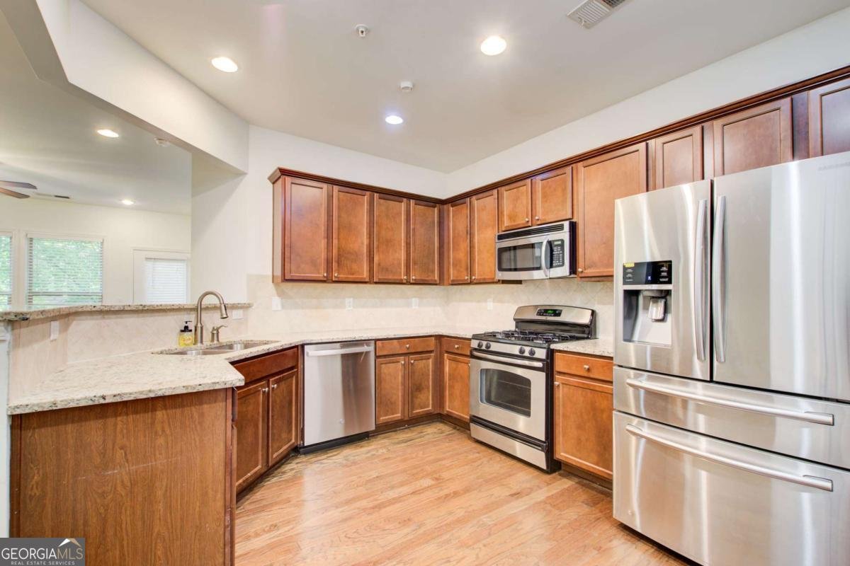 3365 Vintage Circle Smyrna - 8