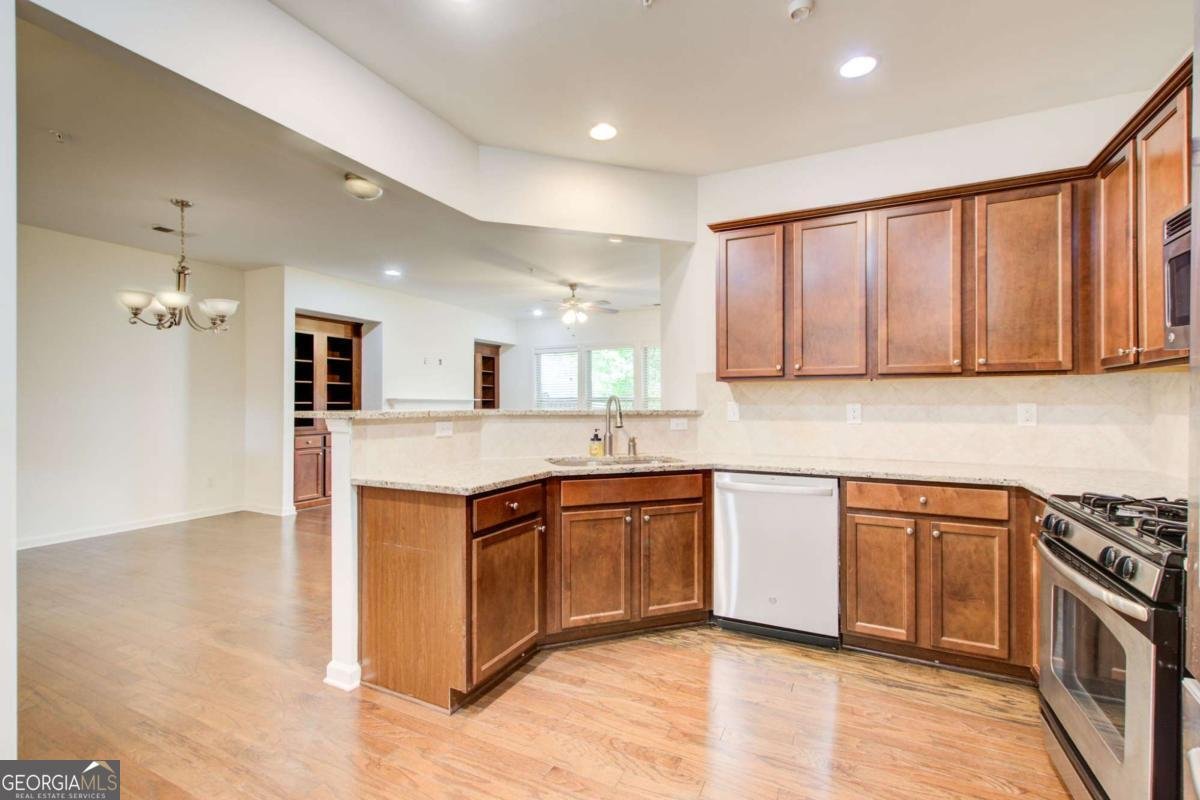 3365 Vintage Circle Smyrna - 9