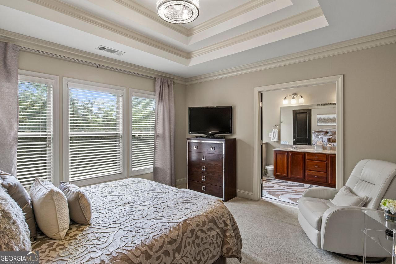 3375 Willow Oak Drive Peachtree Corners - 19