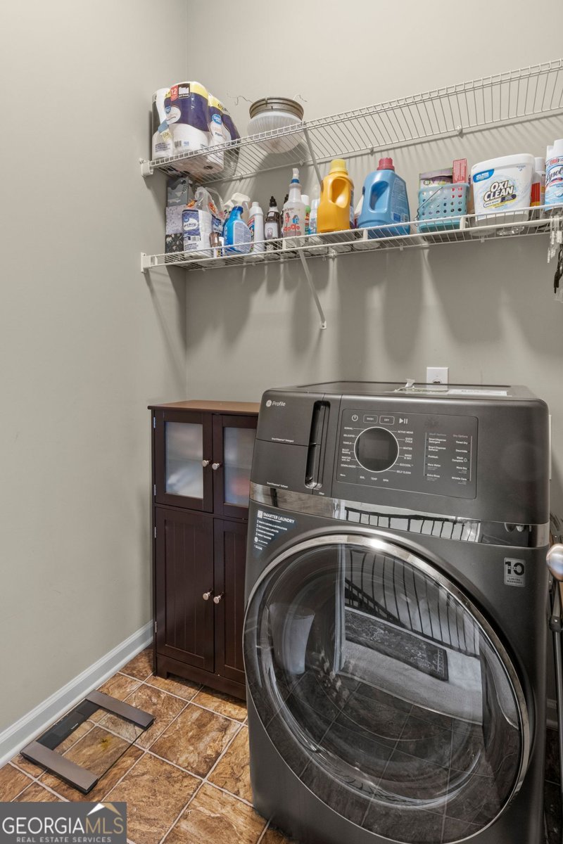 3375 Willow Oak Drive Peachtree Corners - 24