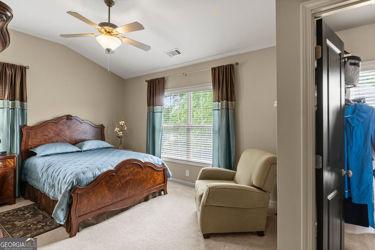 3375 Willow Oak Drive Peachtree Corners - 25