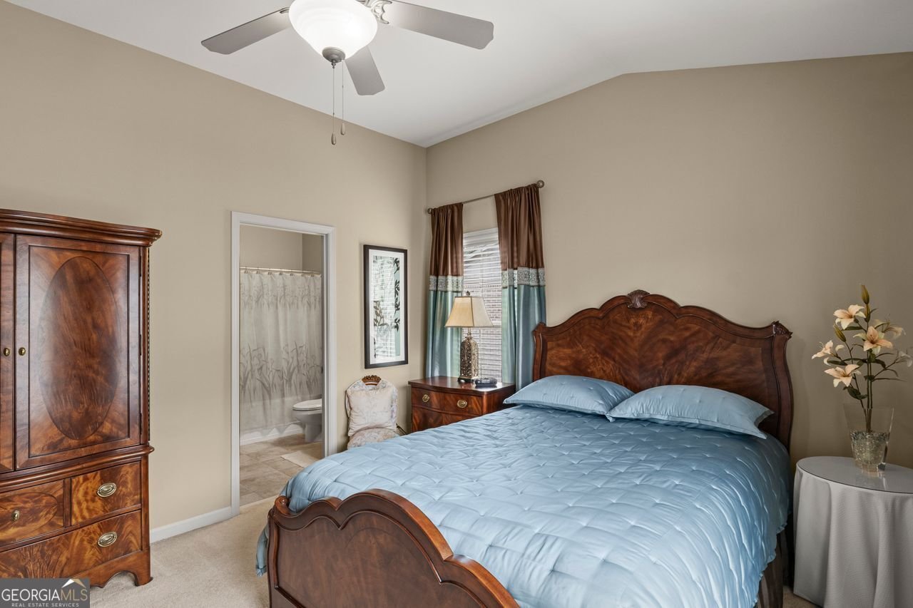 3375 Willow Oak Drive Peachtree Corners - 26
