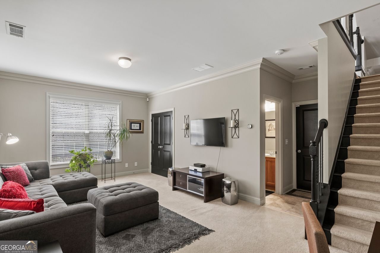 3375 Willow Oak Drive Peachtree Corners - 29