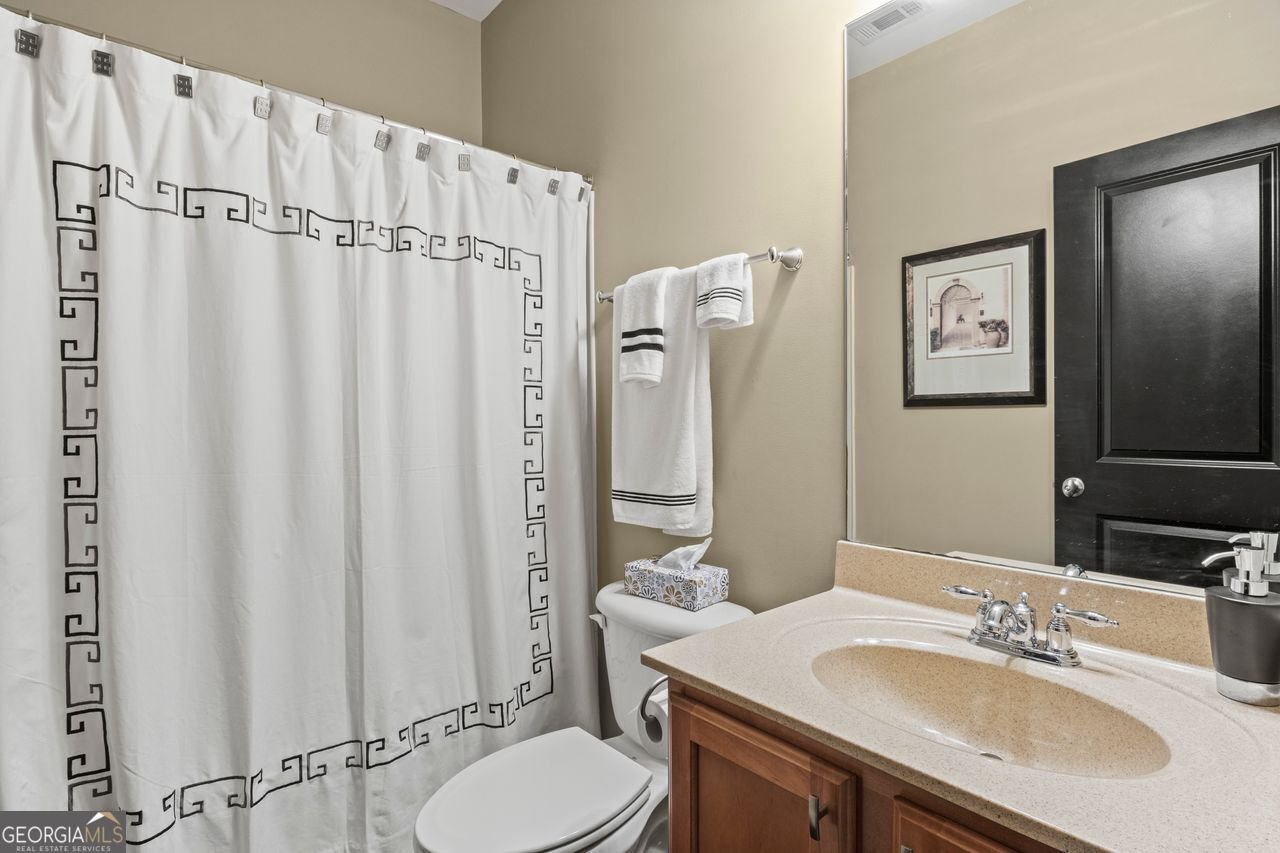3375 Willow Oak Drive Peachtree Corners - 31